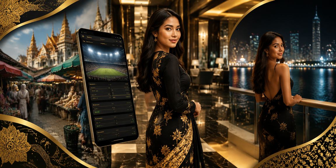 king999