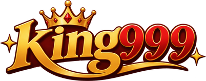 king999